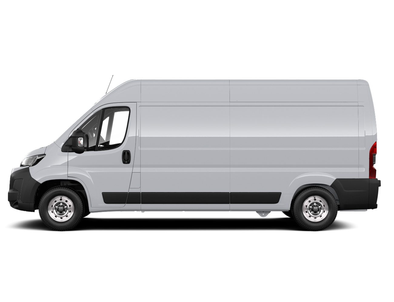 Toyota PROACE MAX
