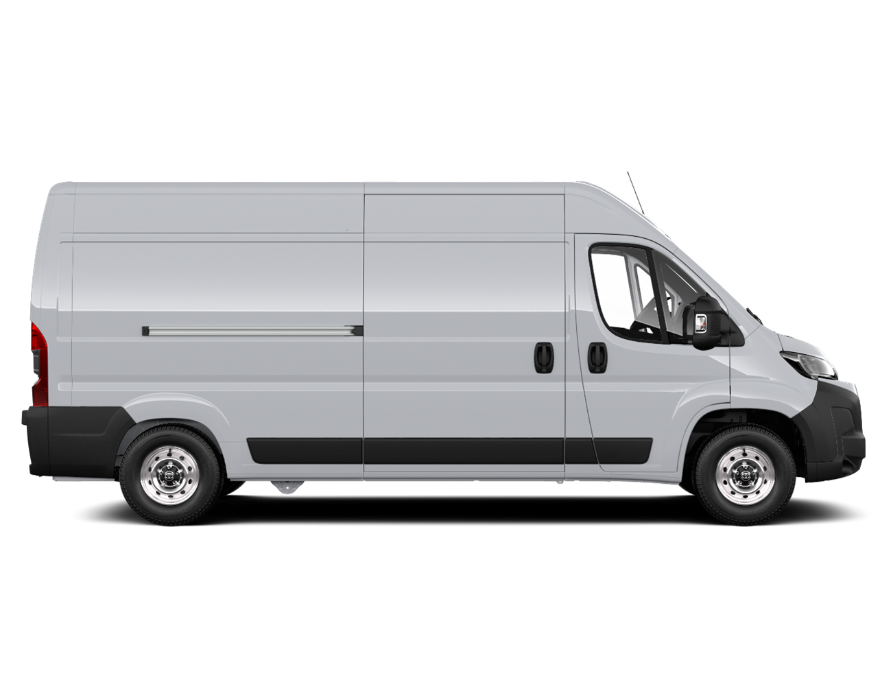Toyota PROACE MAX